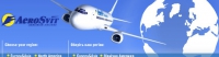aerosvit
