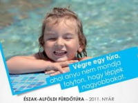 indul a kampány