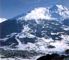 bormio